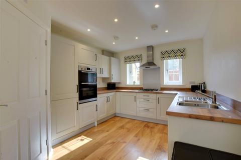 undefined, Selset Close, Startforth, Barnard Castle, County Durham, DL12
