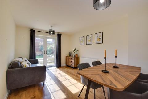 undefined, Selset Close, Startforth, Barnard Castle, County Durham, DL12
