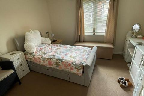 undefined, 24 The HawthornsFlitwickBedfordshire