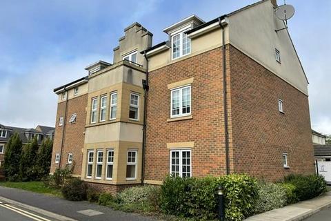 undefined, 24 The HawthornsFlitwickBedfordshire