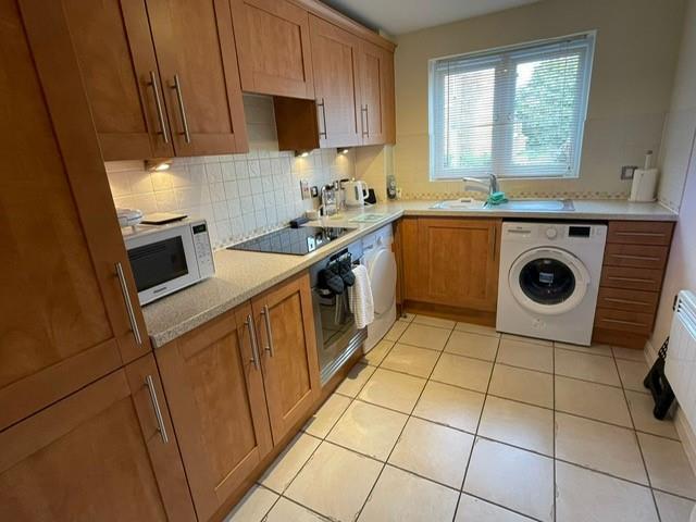Kitchen.jpg