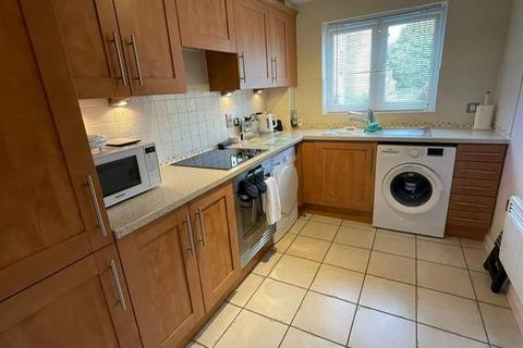undefined, 24 The HawthornsFlitwickBedfordshire