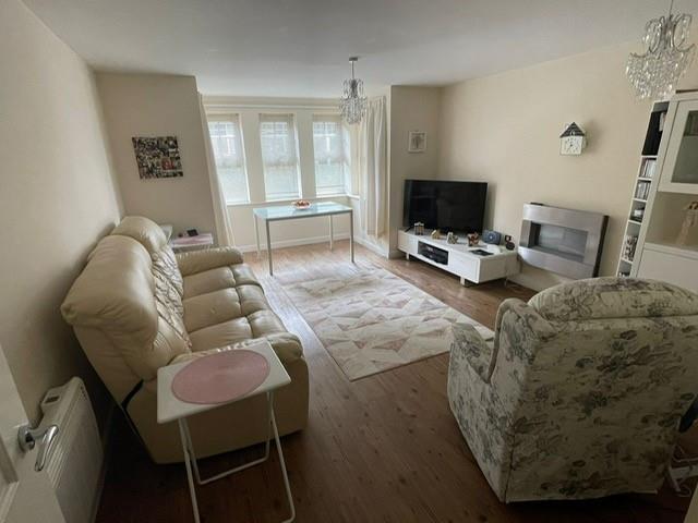 Living Room.jpg