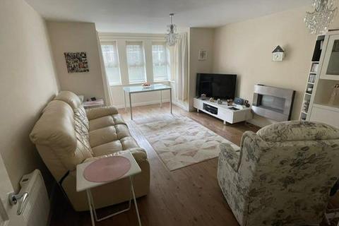 undefined, 24 The HawthornsFlitwickBedfordshire