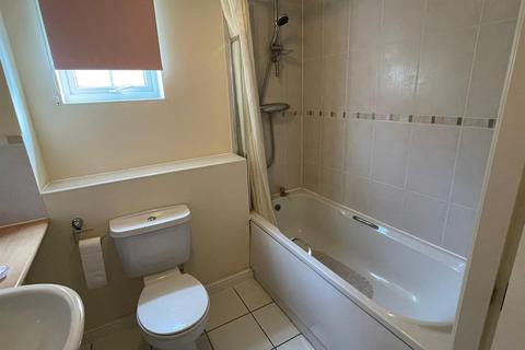 undefined, 24 The HawthornsFlitwickBedfordshire