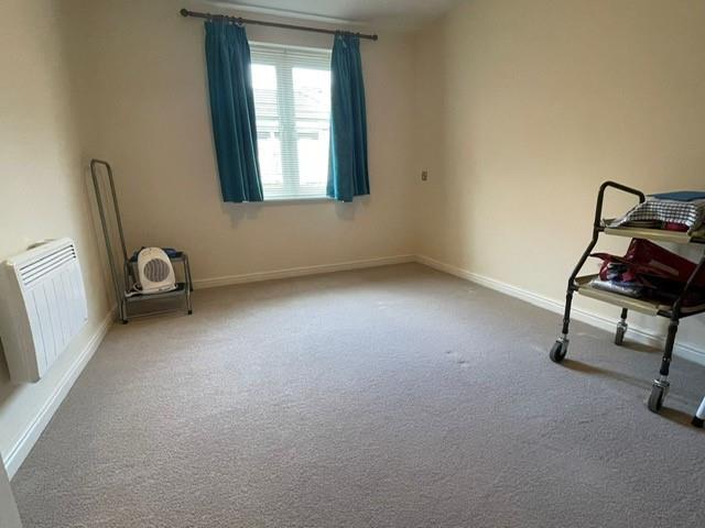 Bedroom.2.jpg