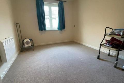 undefined, 24 The HawthornsFlitwickBedfordshire