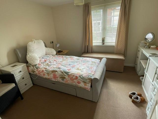 Bedroom.jpg