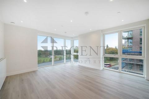 undefined, Birch House, Pegler Square, SE3