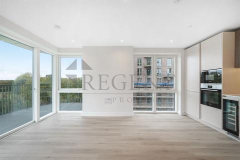undefined, Birch House, Pegler Square, SE3