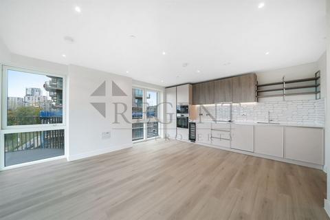 undefined, Birch House, Pegler Square, SE3