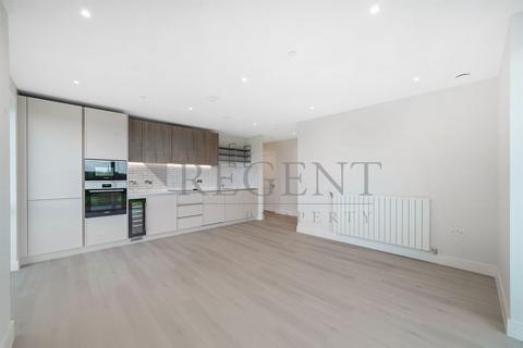undefined, Birch House, Pegler Square, SE3