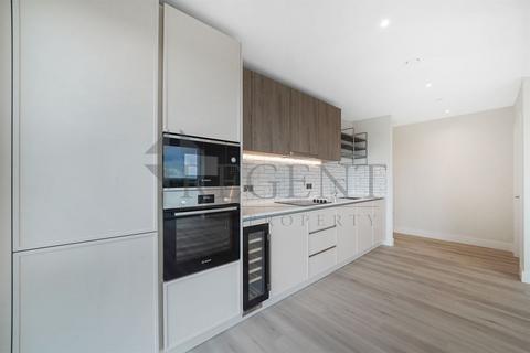 undefined, Birch House, Pegler Square, SE3