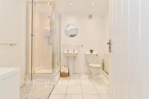 undefined, West Malling Way, Hornchurch, Essex