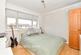Additional image 6 of West Malling Way, Hornchurch, Essex
