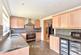 Additional image 11 of West Malling Way, Hornchurch, Essex