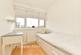Additional image 13 of West Malling Way, Hornchurch, Essex
