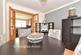 Additional image 10 of West Malling Way, Hornchurch, Essex