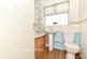 Additional image 14 of West Malling Way, Hornchurch, Essex