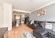 Additional image 7 of West Malling Way, Hornchurch, Essex