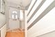 Additional image 9 of West Malling Way, Hornchurch, Essex