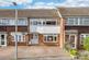 Additional image 2 of West Malling Way, Hornchurch, Essex