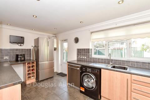 undefined, West Malling Way, Hornchurch, Essex