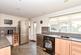 Additional image 3 of West Malling Way, Hornchurch, Essex