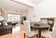 Additional image 4 of West Malling Way, Hornchurch, Essex