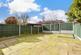 Additional image 8 of West Malling Way, Hornchurch, Essex