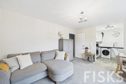 undefined, Kiln Road, Benfleet, SS7