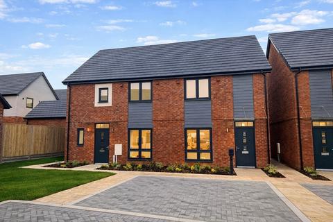 undefined, Perrybrook Road, Brockworth, Gloucester