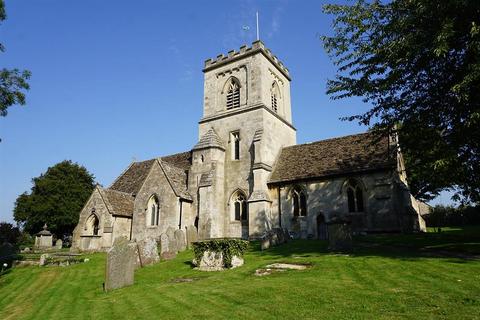 undefined, Perrybrook Road, Brockworth, Gloucester