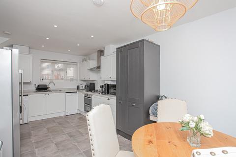 undefined, Queensway, Didcot, OX11