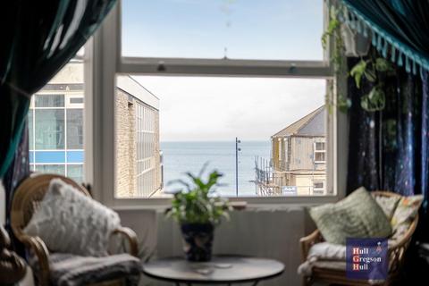 undefined, Institute Road, Swanage