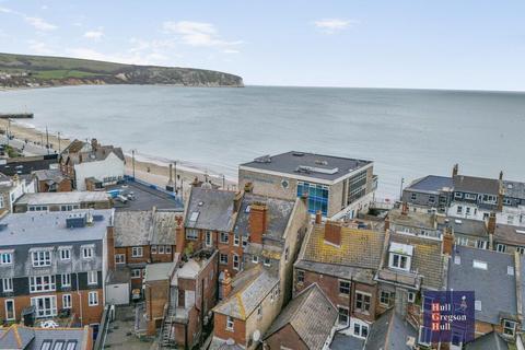 undefined, Institute Road, Swanage