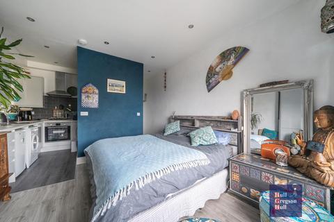 undefined, Institute Road, Swanage