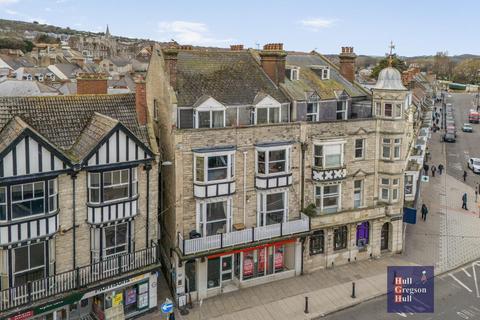 Studio for sale, Institute Road, Swanage