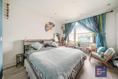 Studio for sale, Institute Road, Swanage