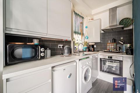 Studio for sale, Institute Road, Swanage