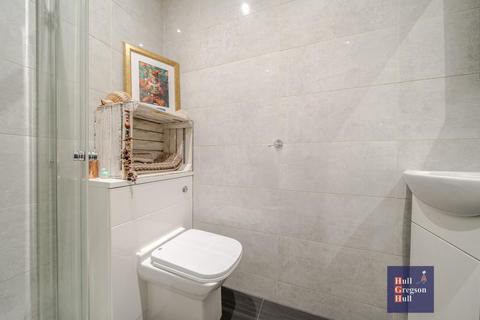 Studio for sale, Institute Road, Swanage