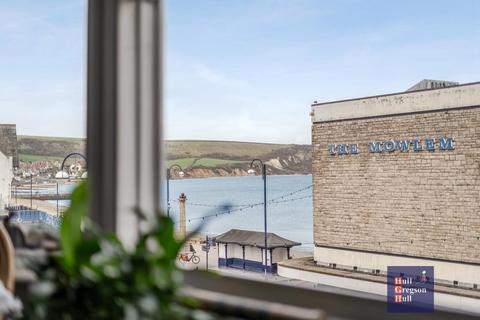 Studio for sale, Institute Road, Swanage