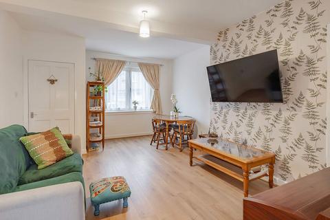 2 bedroom semi-detached house for sale, Justinhaugh Drive, Linlithgow EH49