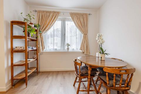 2 bedroom semi-detached house for sale, Justinhaugh Drive, Linlithgow EH49