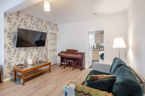 2 bedroom semi-detached house for sale, Justinhaugh Drive, Linlithgow EH49