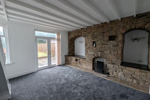 undefined, Havelock Street, , Chopwell