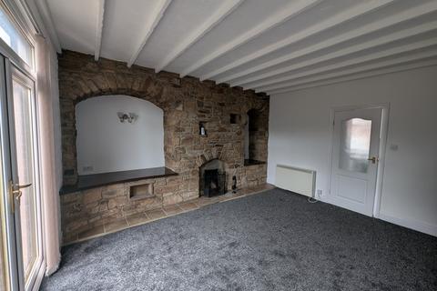 undefined, Havelock Street, , Chopwell