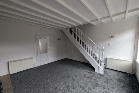 undefined, Havelock Street, , Chopwell