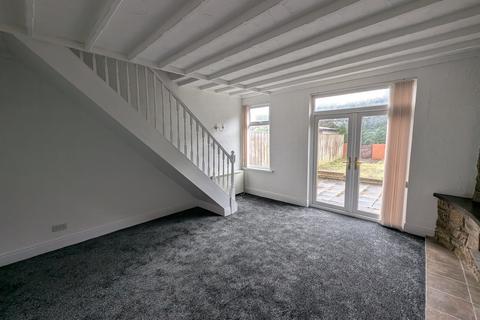 undefined, Havelock Street, , Chopwell
