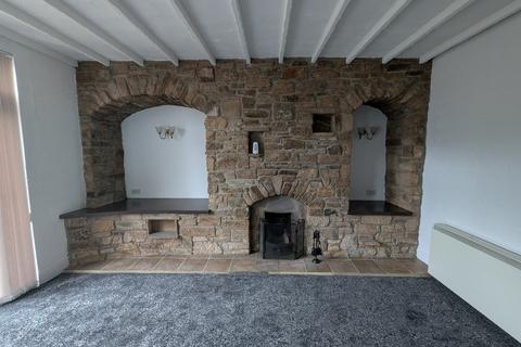 undefined, Havelock Street, , Chopwell